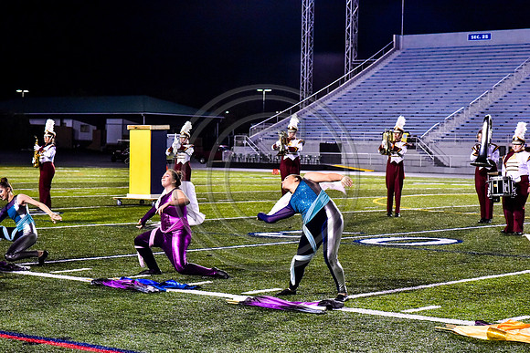 Brunswick_161106_Hershey-3152