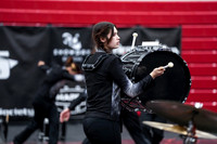 Central Bucks Drumline_250329_Hatboro-Horsham-04144