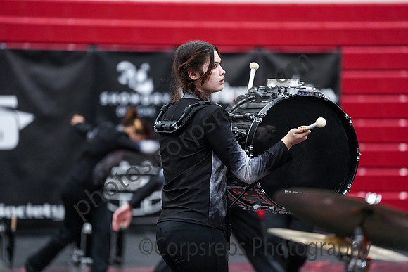 Central Bucks Drumline_250329_Hatboro-Horsham-04144
