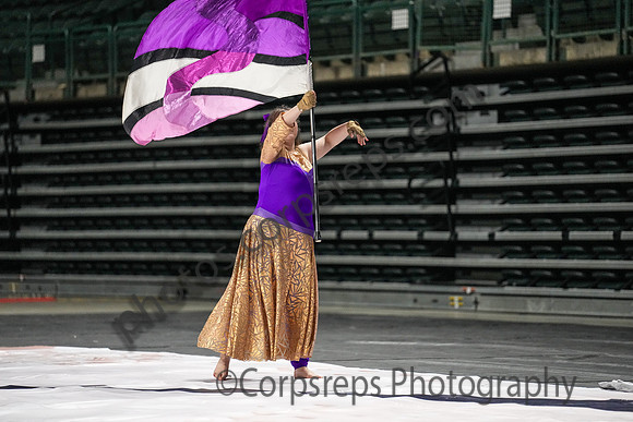 Quakertown Guard_240420_Cure Insurance Arena-03699