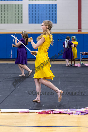 Walt Whitman Guard_250330_Branchburg MS-JB00029
