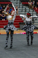 Westfield JV Guard_250329_Elizabeth-0008