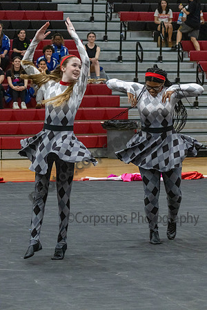 Westfield JV Guard_250329_Elizabeth-0008