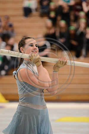 Pequannock Guard-603