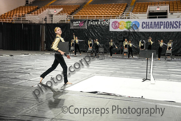 Abington Regional Guard_250412_Bethlehem-CM13468