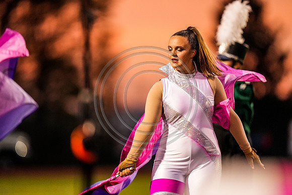 West Deptford_211107_Championships-07713