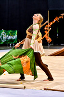 Gateway Regional Guard_170505_Wildwood-8839