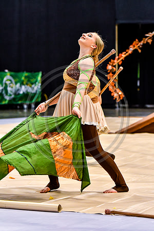 Gateway Regional Guard_170505_Wildwood-8839