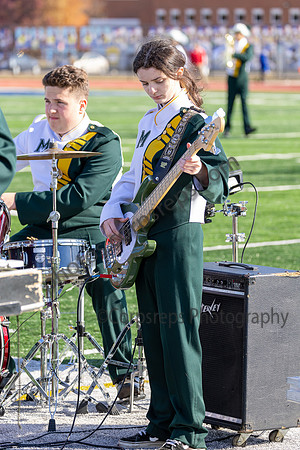 Montville Township_241026_Franklin High School-JB00010