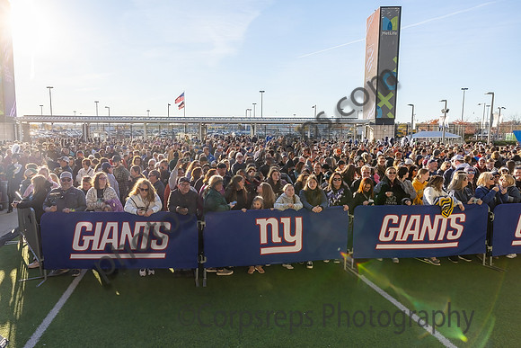 Group III Open Class Awards_241102_MetLife Stadium-JB00032
