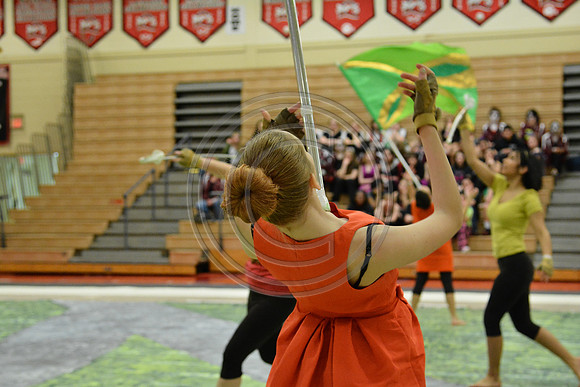 Lancaster Catholic Guard-646