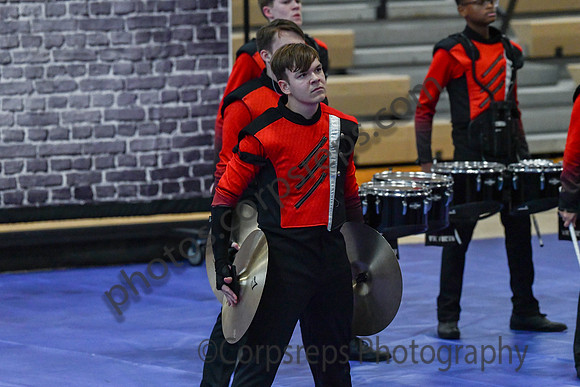 Kingsway Regional_250215_Perkiomen Valley-DJK00698