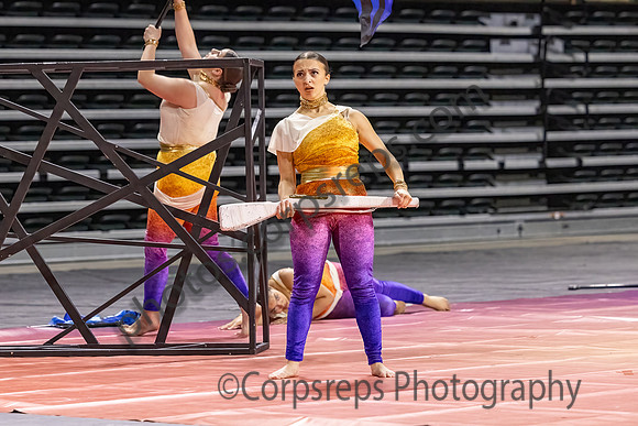 Roslyn Guard_240421_CURE Arena-JB00040