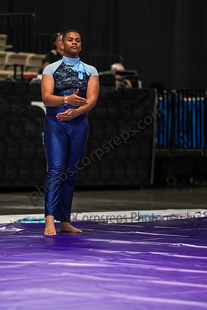 West Deptford Guard_240502_Wildwood-CM00496