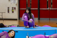 Tenafly Guard_250308_Bridgewater-Raritan HS-JB00069