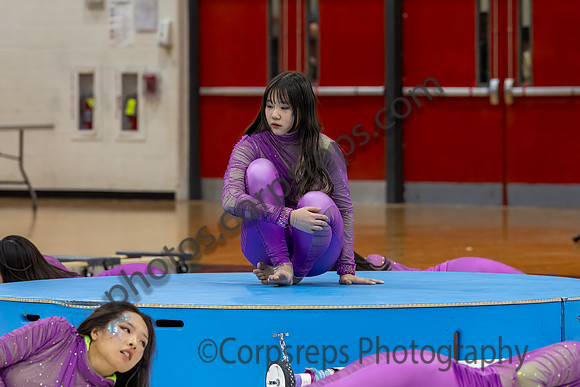 Tenafly Guard_250308_Bridgewater-Raritan HS-JB00069