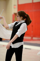 Hackettstown Guard-263