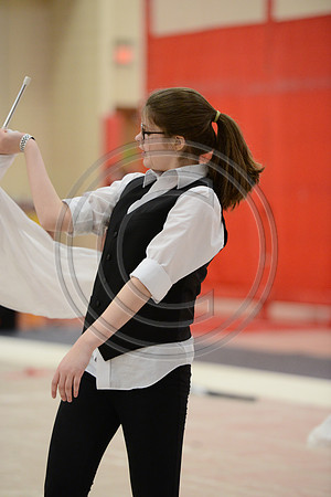 Hackettstown Guard-263