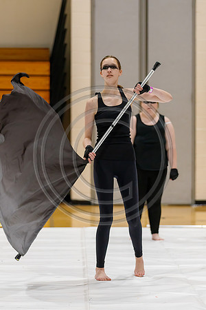 Parsippany_Guard_230128_West_Orange-JB00668