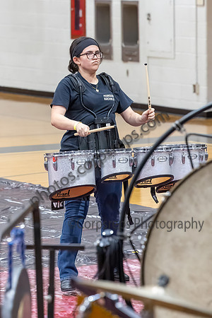 Pennsauken Drumline_250301_Old Bridge HS-JB00027