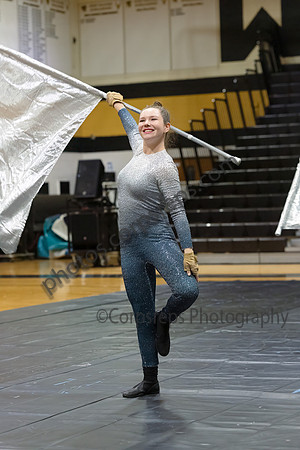 Allentown (NJ) Guard_250118_West Milford HS-JB00039