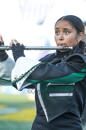 Parkside_241005_Annapolis-02445