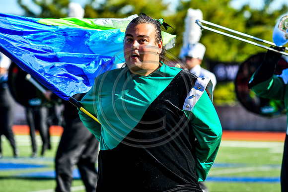 Slippery Rock University_190929_Allentown-0816