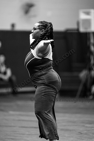 William Penn Guard_250208_Council Rock South-00461