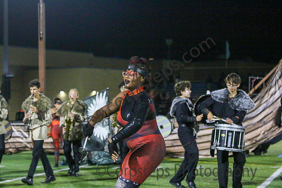 Cherokee_240928_Shawnee-JSB0035