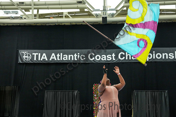 Susquehanna Township Guard_250502_Wildwood-CM01608