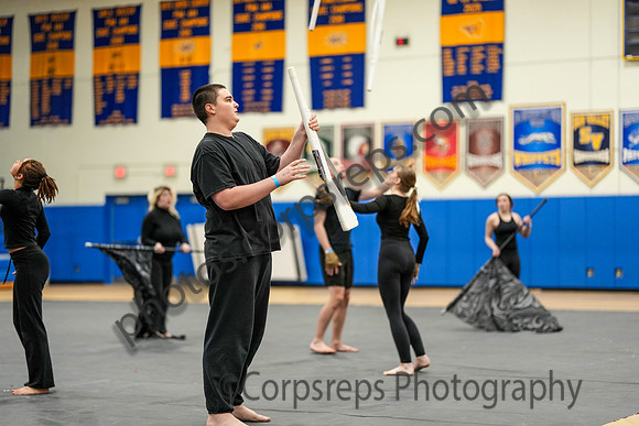 Radnor Guard_250118_Downingtown West-00617