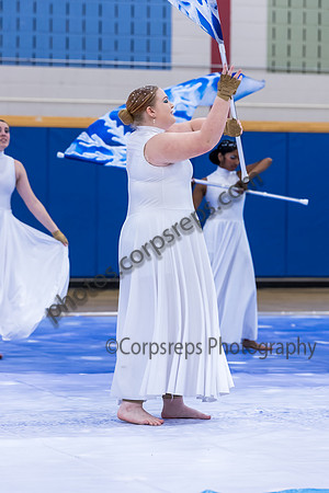 Fair Lawn Guard_250330_Branchburg MS-JB00044