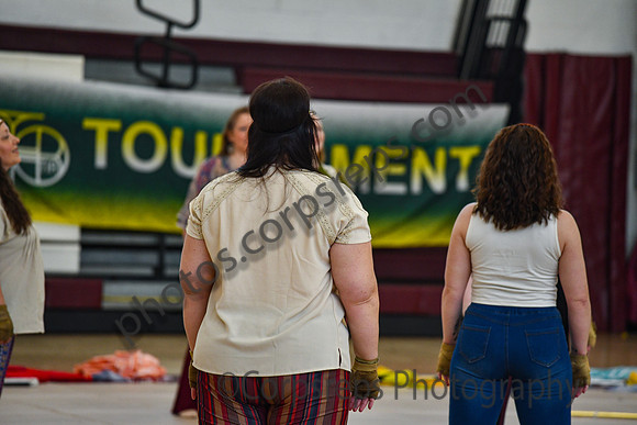 High Voltage Senior Guard_250329_Abington-DJK02114