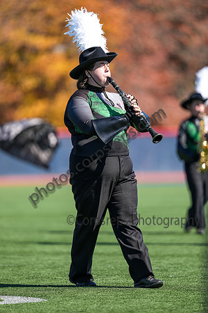Pemberton_241020_Eastern Regional-00426