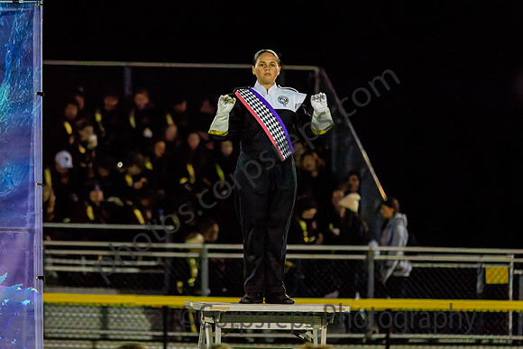 West Milford Band_241019_Vernon Township High School-JB00004