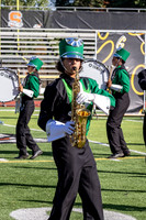 Long Branch Band_241005_Somerville High School-JB00508