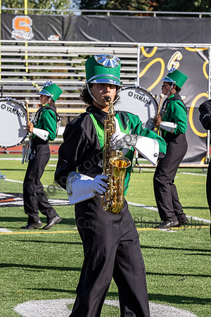 Long Branch Band_241005_Somerville High School-JB00508