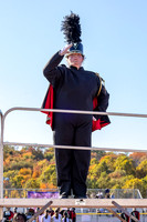 Mount Olive Band_241019_Vernon Township High School-JB00006