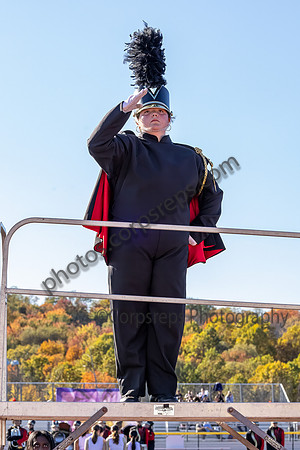 Mount Olive Band_241019_Vernon Township High School-JB00006