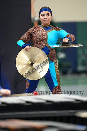 United Percussion World_250308_Dartmouth-04265