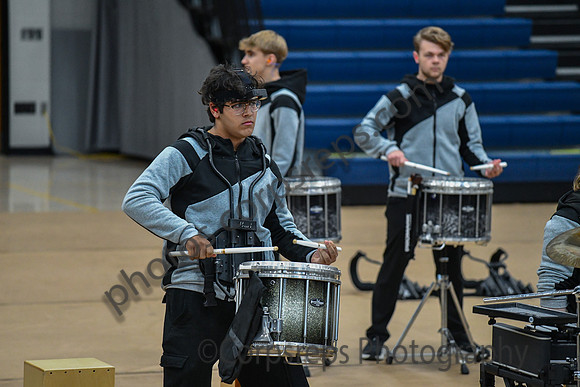 Dallastown Percussion_250308_Unionville-DJK00183