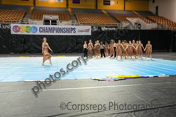 Pennsbury Guard_250412_Bethlehem-CM07429
