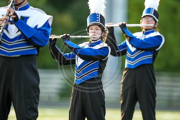 Hammonton_210911_Egg Harbor Township-00446