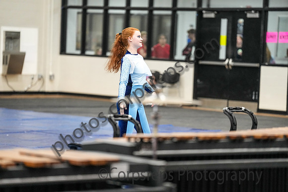Spring-Ford Drumline_250329_Hatboro-Horsham-04358