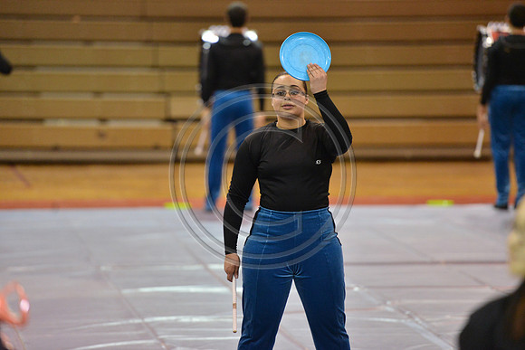 Passaic Drumline-270