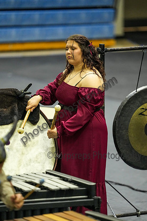 Spring-Ford Concert_250405_Spring-Ford-00026