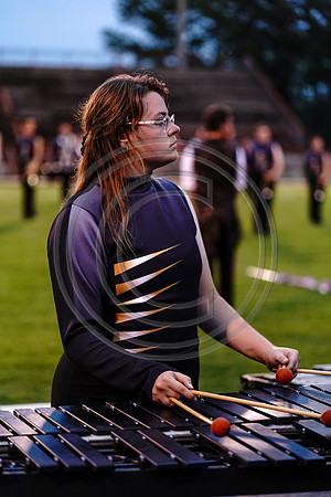 Carolina Gold_190713_Millbrook-7304911