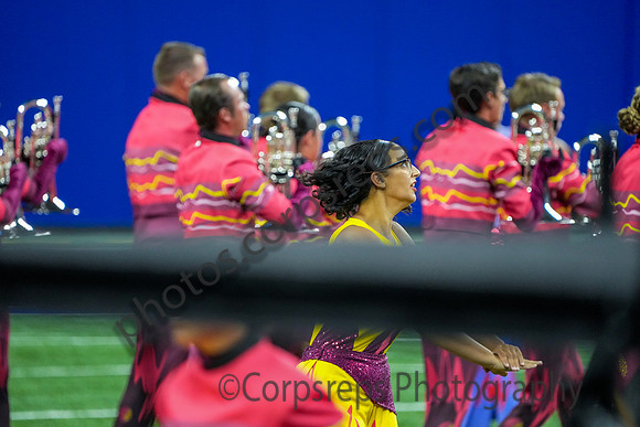 Colts_230810_Indianapolis-34061