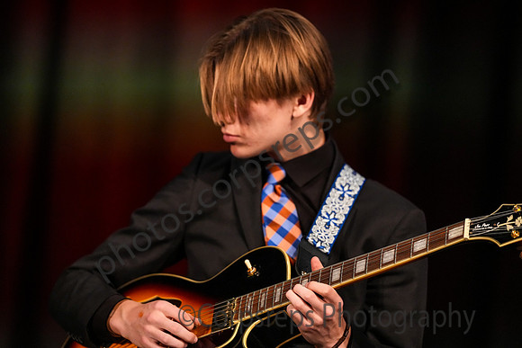 Woodstown Jazz_250404_Pennsville-00823