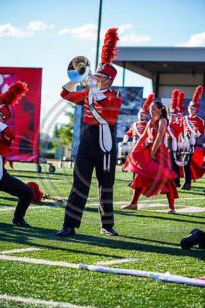 Battalion_180706_Vancouver-7305872